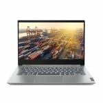 ThinkBook Ekran Koruyucu